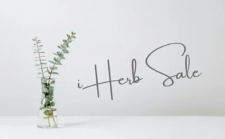 iHerb（アイハーブ）のおすすめセール・キャンペーン情報