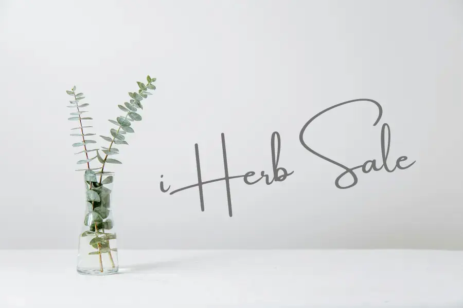 iHerb（アイハーブ）のおすすめセール・キャンペーン情報